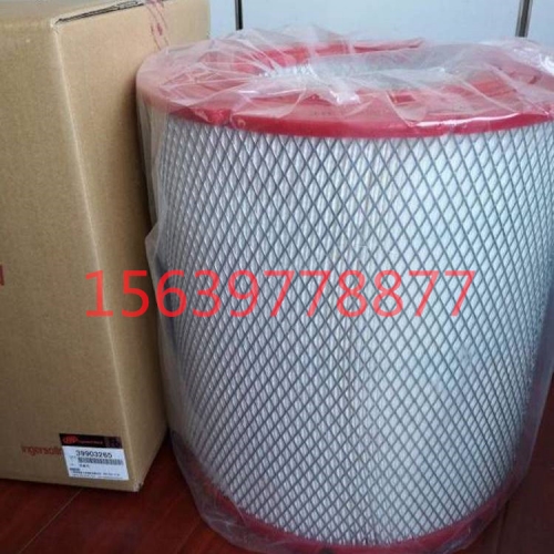 英格索兰过滤器滤芯24242299 24242281 24242307 24242315